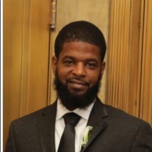 Meet your Posher, Samir